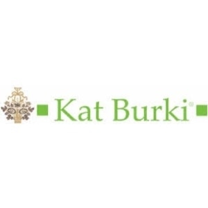 Kat Burki promo codes